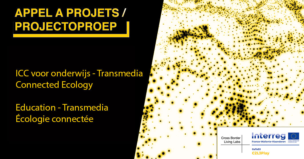 Call-Education-Transmedia-Ecologie-connectee-banner3-Crossborder_Living_Labs-C2L3Play-2017-04