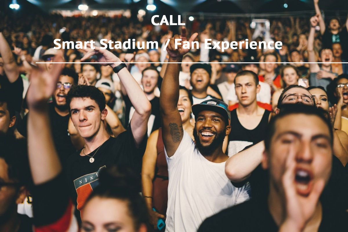 Call-Open-Smart_Stadium-banner_text-Crossborder_Living_Labs-C2L3Play-2020-03