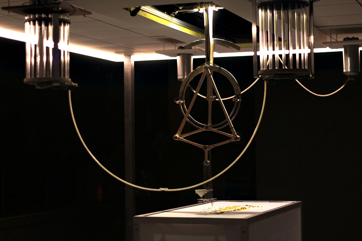 Hadrien_Tequi_La_colonie_P_2-Cross_border_Living_Labs-C2L3Play