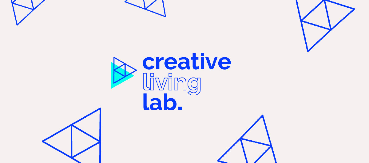 Creative Living Labs Triple Play (C2L3PLAY) : synergie van actoren…