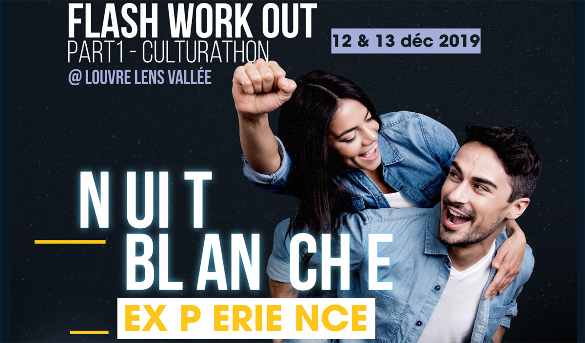 FlashWorkOut-Flyers_Crop-Culturathon_C3L3Play-Transcultures-2019
