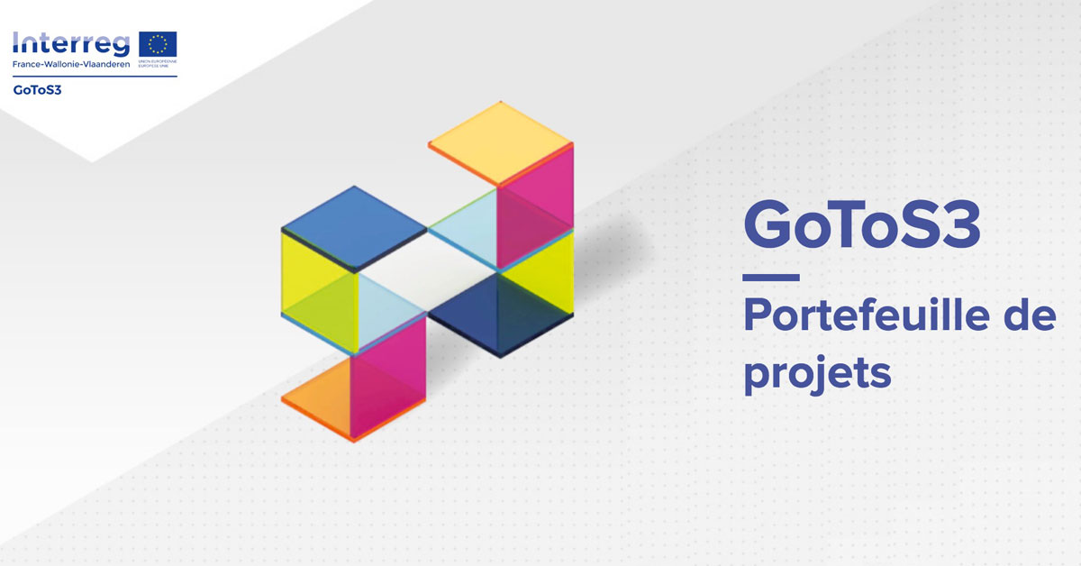 GoToS3-Banner-Crossborder_Living_Labs-C2L3Play-GoToS3