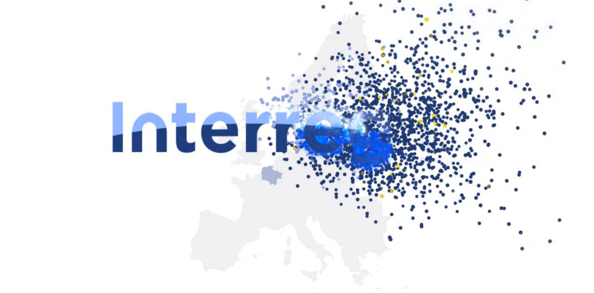 INTERREG-FWV-Banner-crop