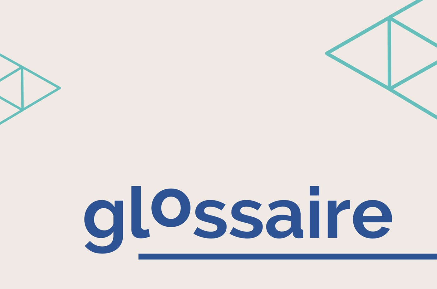Glossaire_Fr-C2L3Play_Vice-Versa_Crossborder-Living-Lab