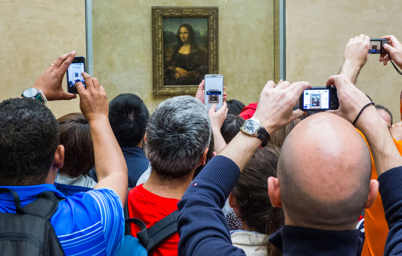 paris-louvre-art-monalisa