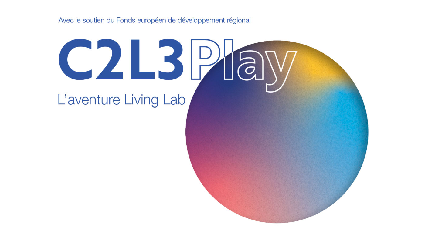 Het C2L3Play-witboek – Het Living Labs-avontuur